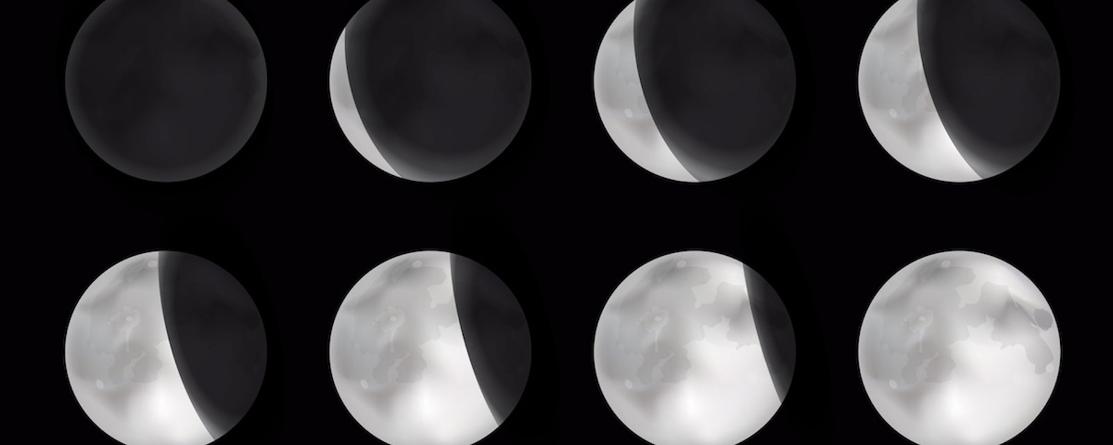 12 décembre 2023: Nouvelle Lune en Sagittaire