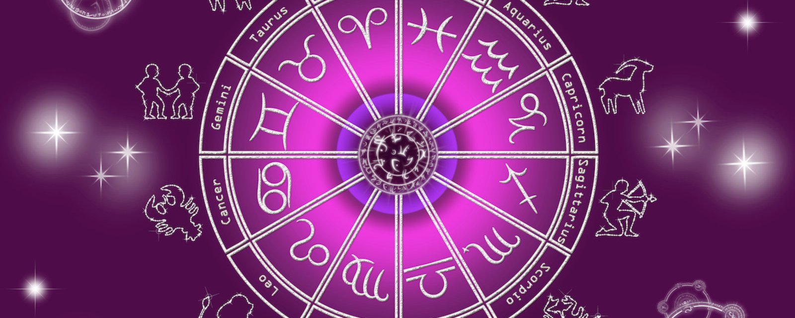 Ces 4 signes sont les moins fiables du zodiaque