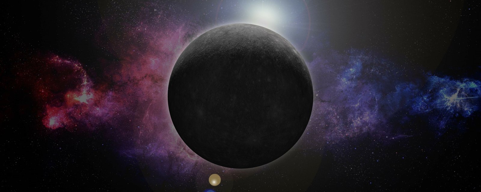 Astrologie: Mercure est rétrograde et voici ce que vous devez savoir