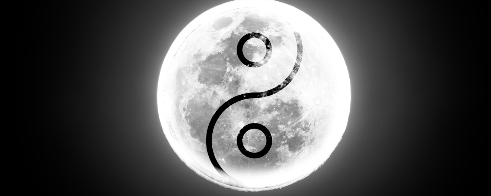 Votre signe astrologique est soit de type YIN ou YANG et voici ce que cela signifie pour vous!