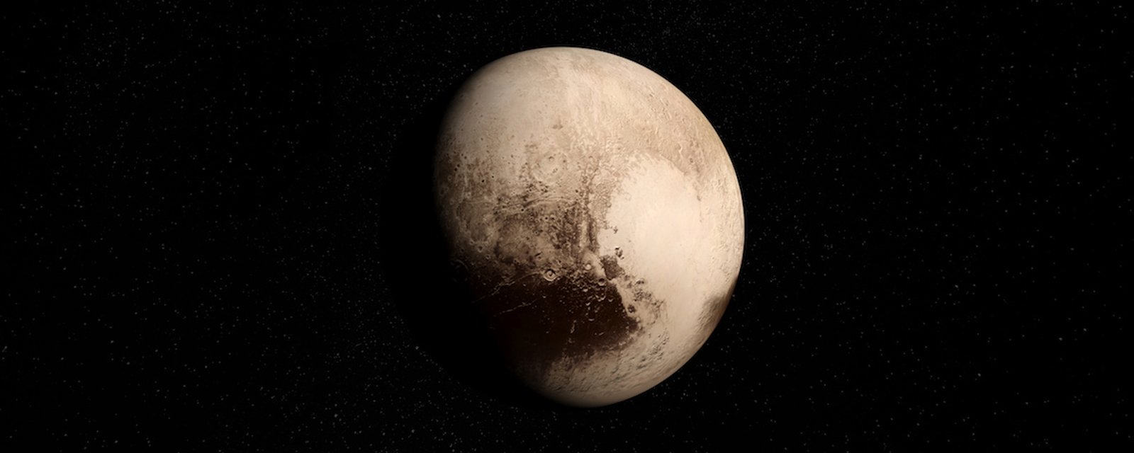 Pluton rétrograde dans quel secteur pour vous?
