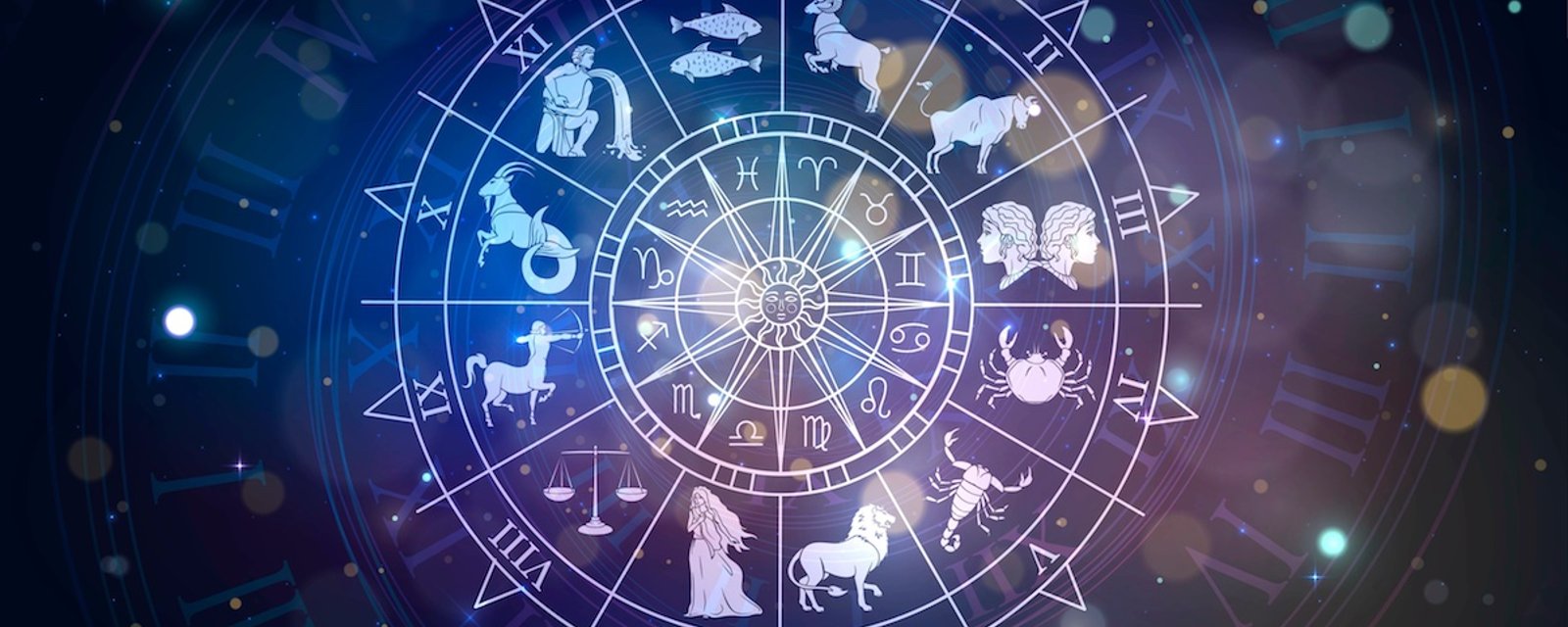 Votre point faible, selon votre signe astrologique