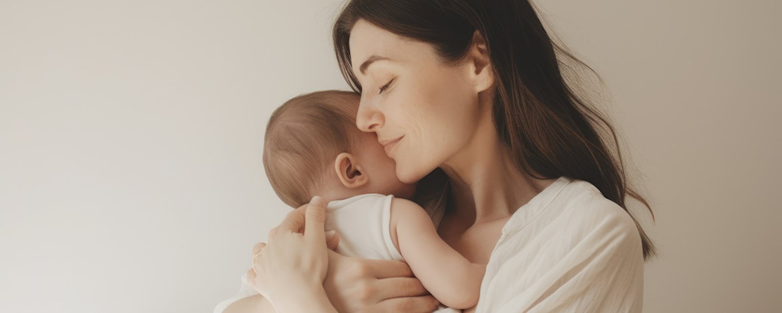 Maternité: quel genre de maman êtes-vous, selon votre signe astro?