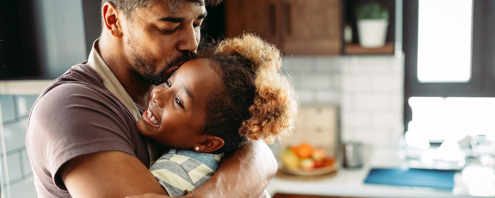 Quel type de parent êtes-vous, selon votre signe astrologique