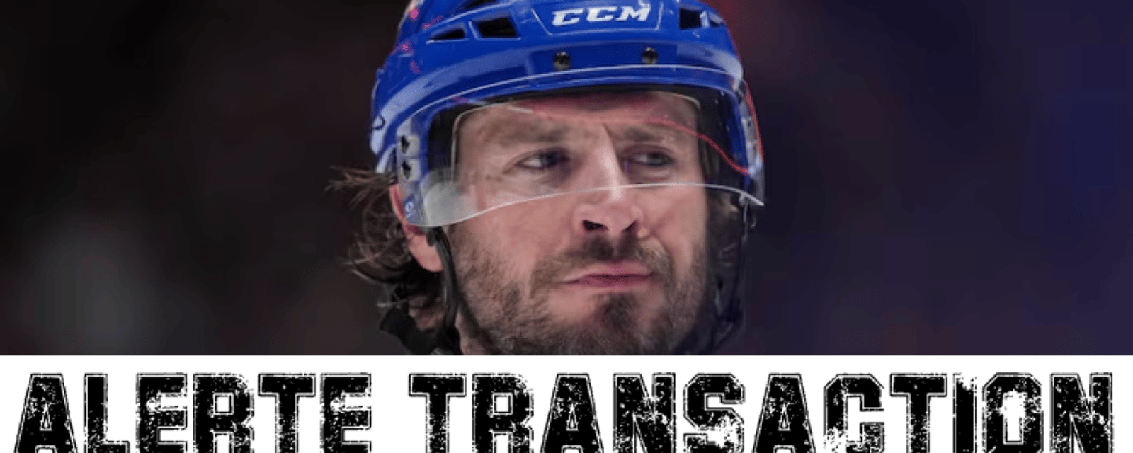 Les Canucks échangent J.T. Miller