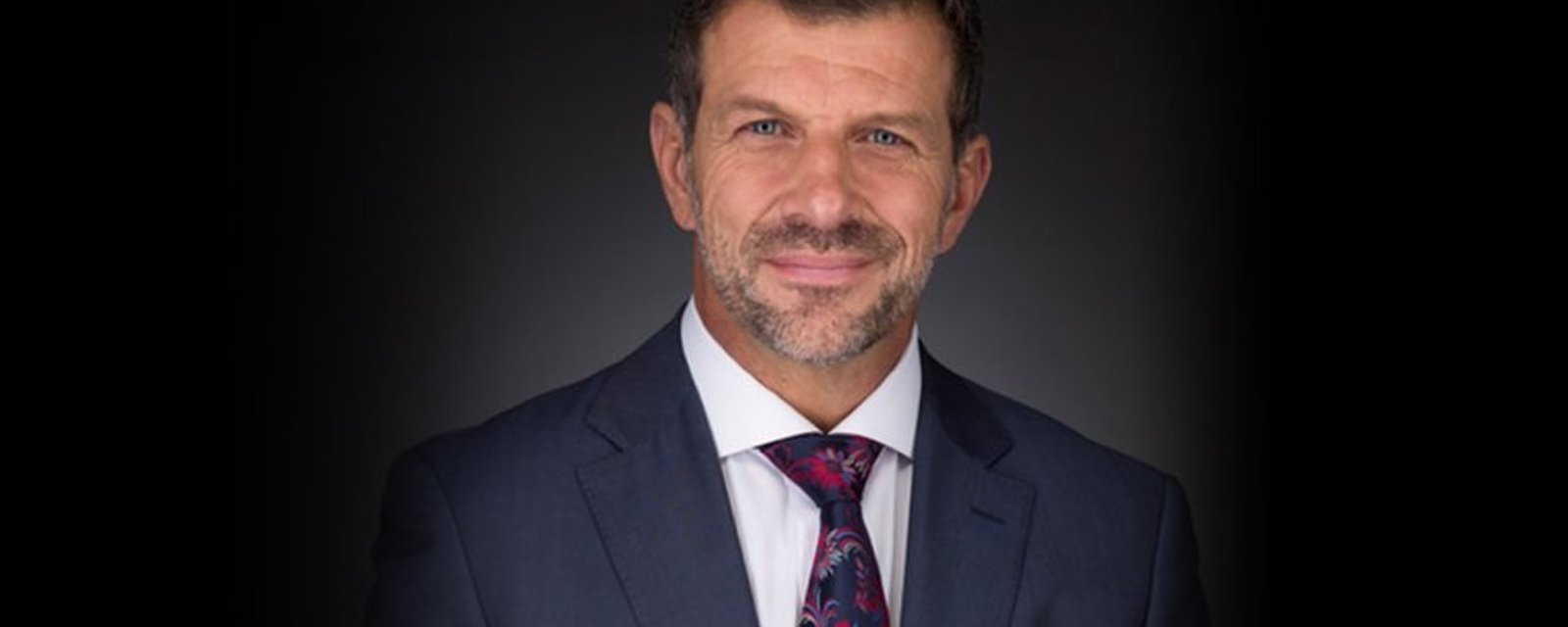 Marc Bergevin a une rencontre de prévue dans les prochains jours