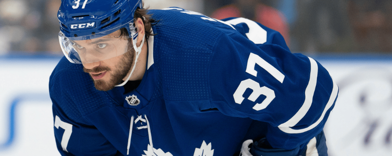 Contrat de 6 millions pour Timothy Liljegren avec les Leafs