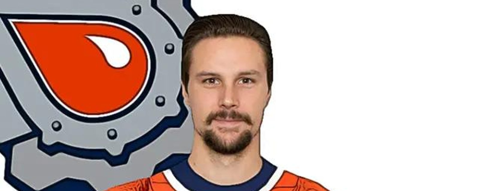 Certains facteurs pourraient mettre un frein à un échange impliquant Erik Karlsson aux Oilers