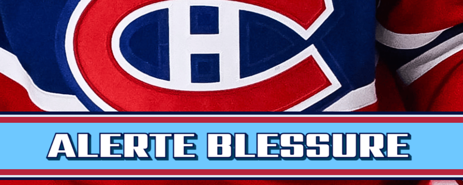 Martin St. Louis perd un autre attaquant pour le match de ce soir