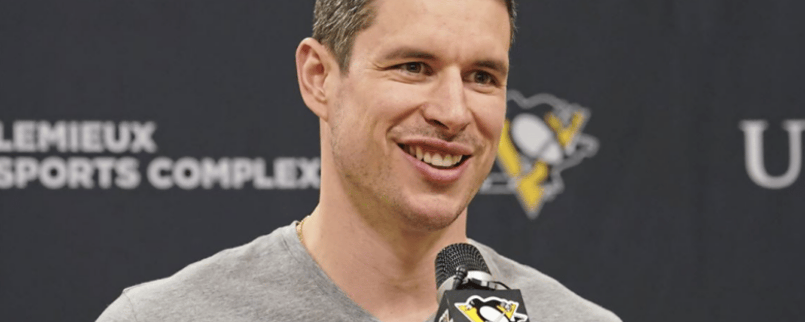 Sidney Crosby a laissé plus de 40 millions sur la table dans sa carrière