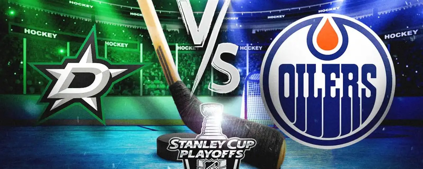 Des renforts majeurs à l’horizon pour le match #4 entre les Oilers et les Stars