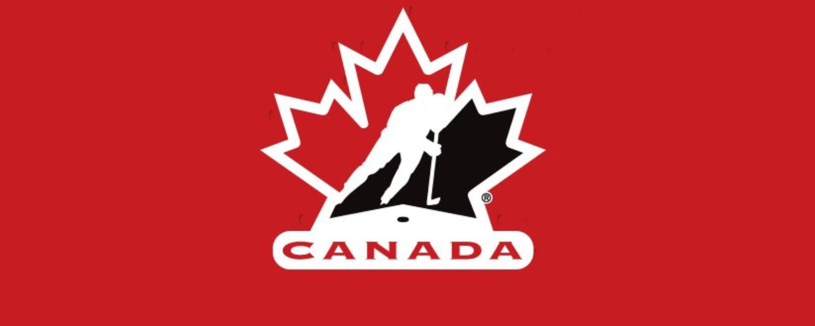 De nouvelles suspensions de commandites pour Hockey Canada