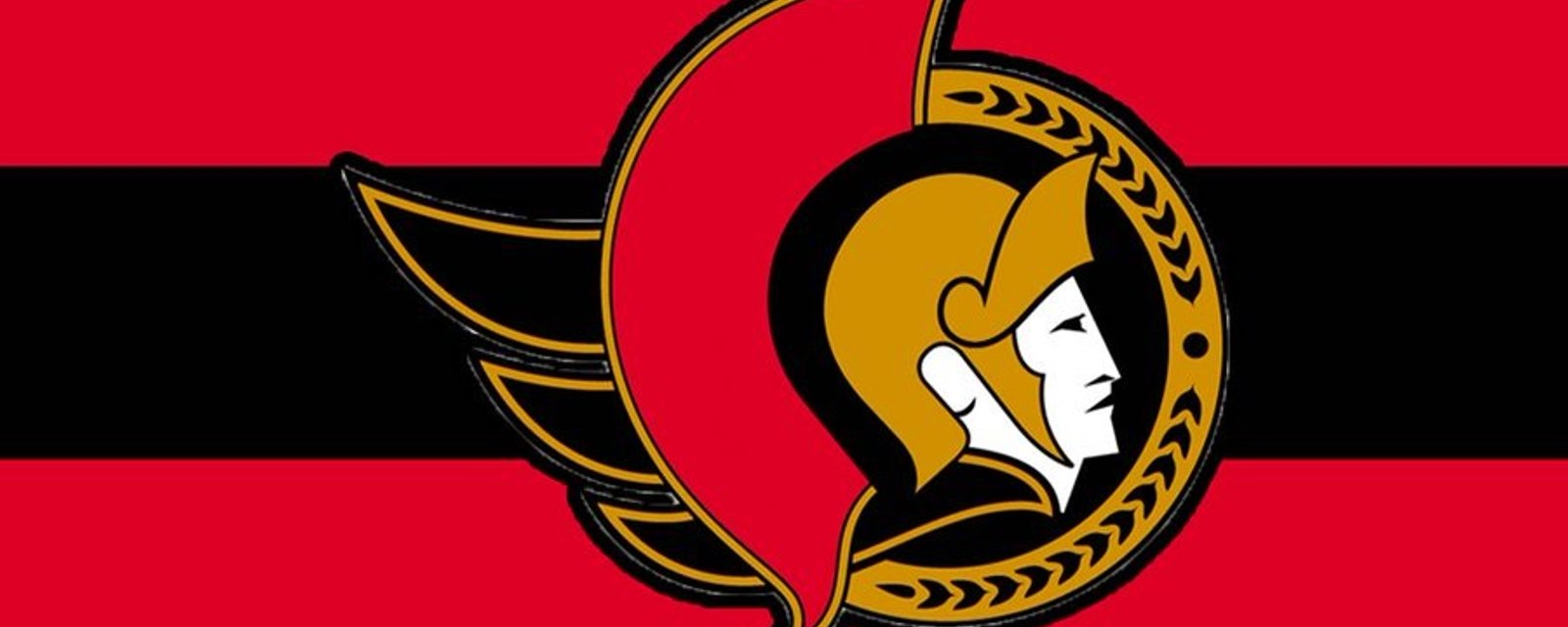 Les Sens perdent leur meilleur joueur juste avant leur match face au Canadien