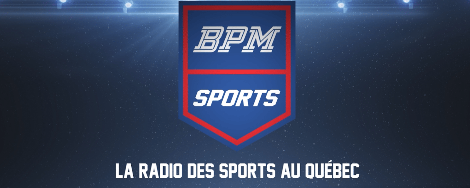 BPM Sports dévoile sa nouvelle programmation