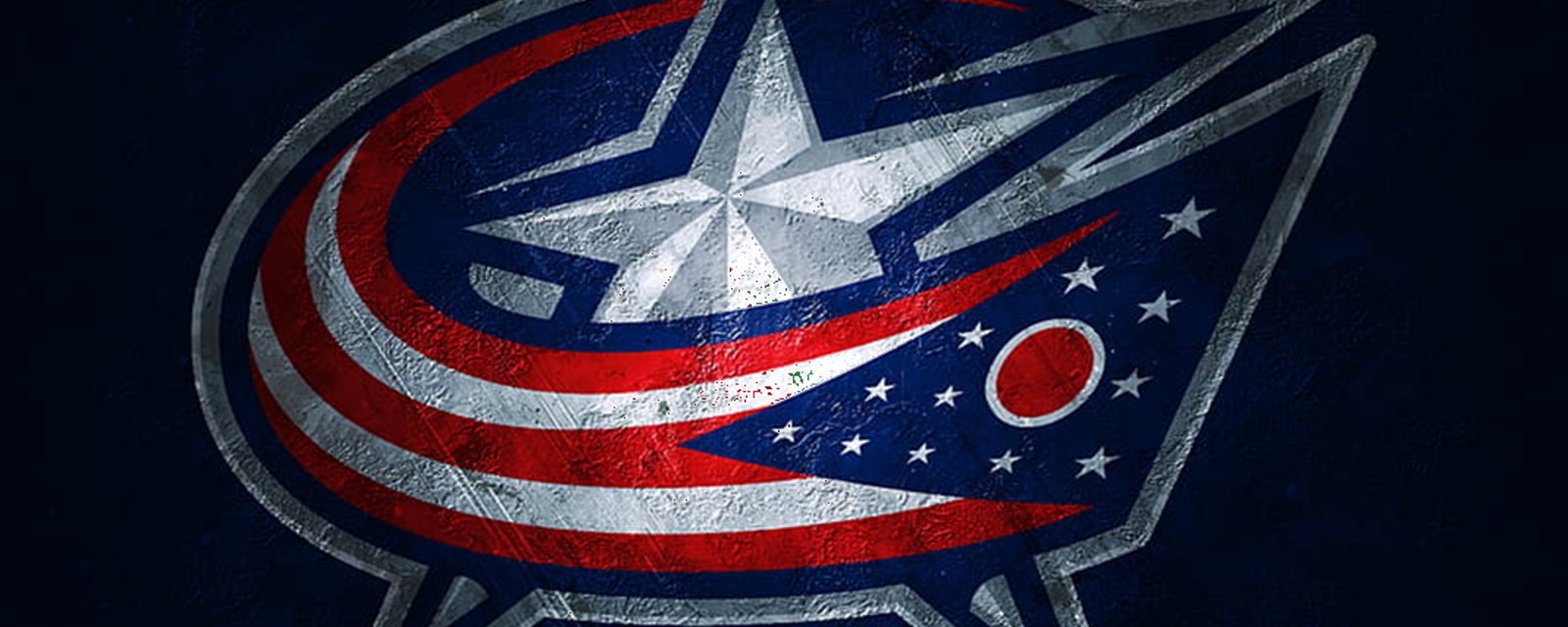 Les Blue Jackets ont vécu plusieurs autres tragédies dans les dernières années