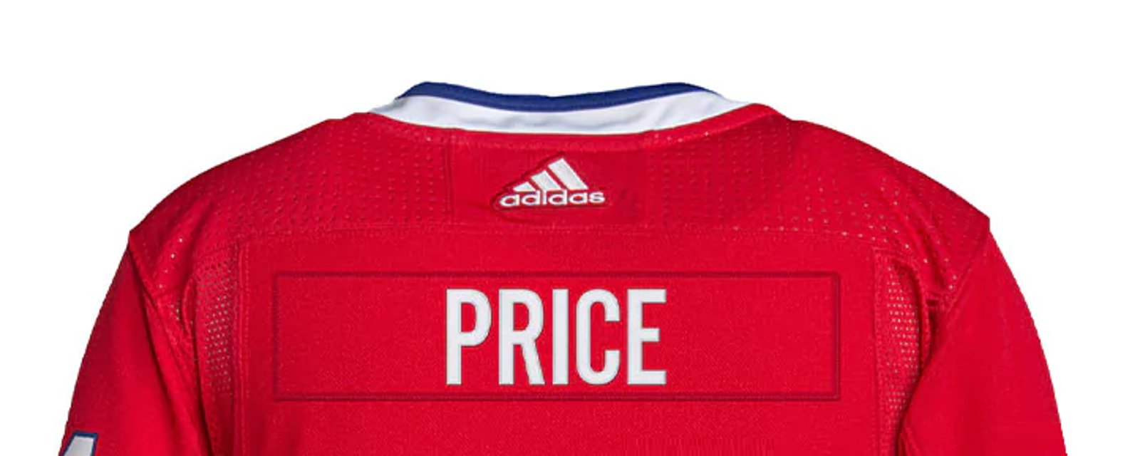 Un autre Price pourrait s'amener dans l'organisation du Canadien l'an prochain
