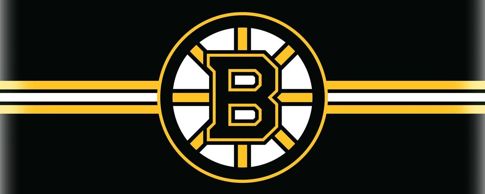 Les Bruins se dissocient officiellement d'un espoir controversé