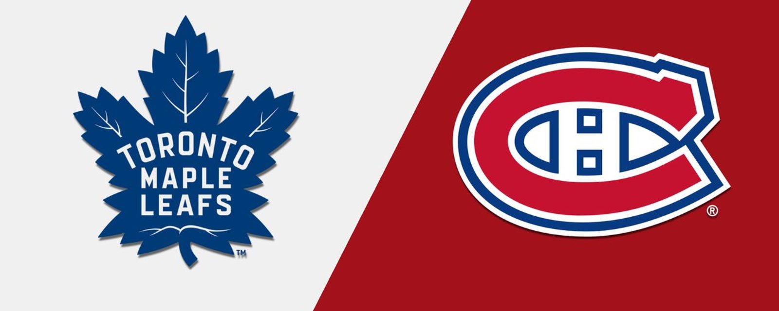 Le Canadien dévoile son alignement pour le match de ce soir sans Cole Caufield 