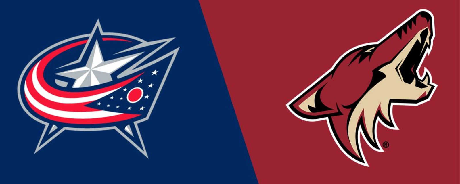 Transaction entre les Blue Jackets et les Coyotes