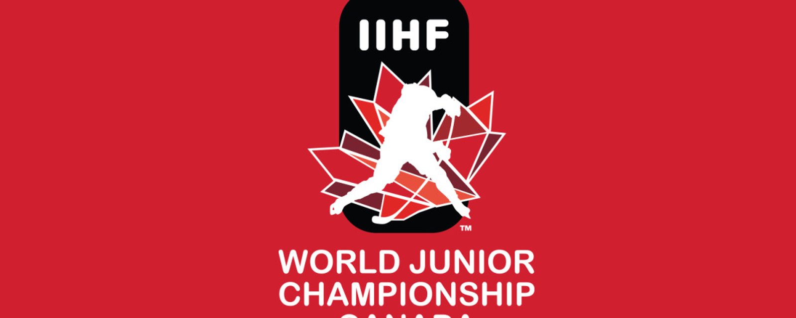 Voici l'horaire complet du Championnat Mondial Junior 2025