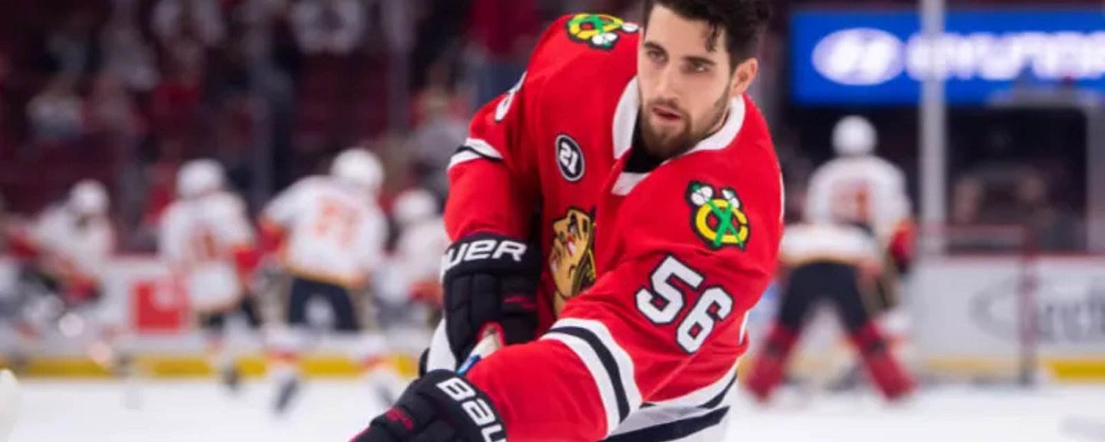 5 joueurs qui ont connu des saisons complètement inattendues 