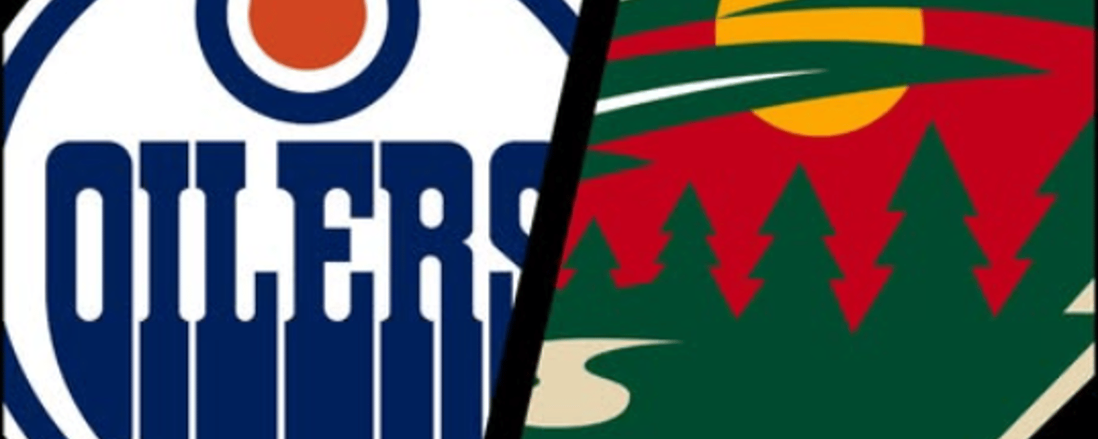 Le Wild pige dans la cour des oilers et réclame un défenseur