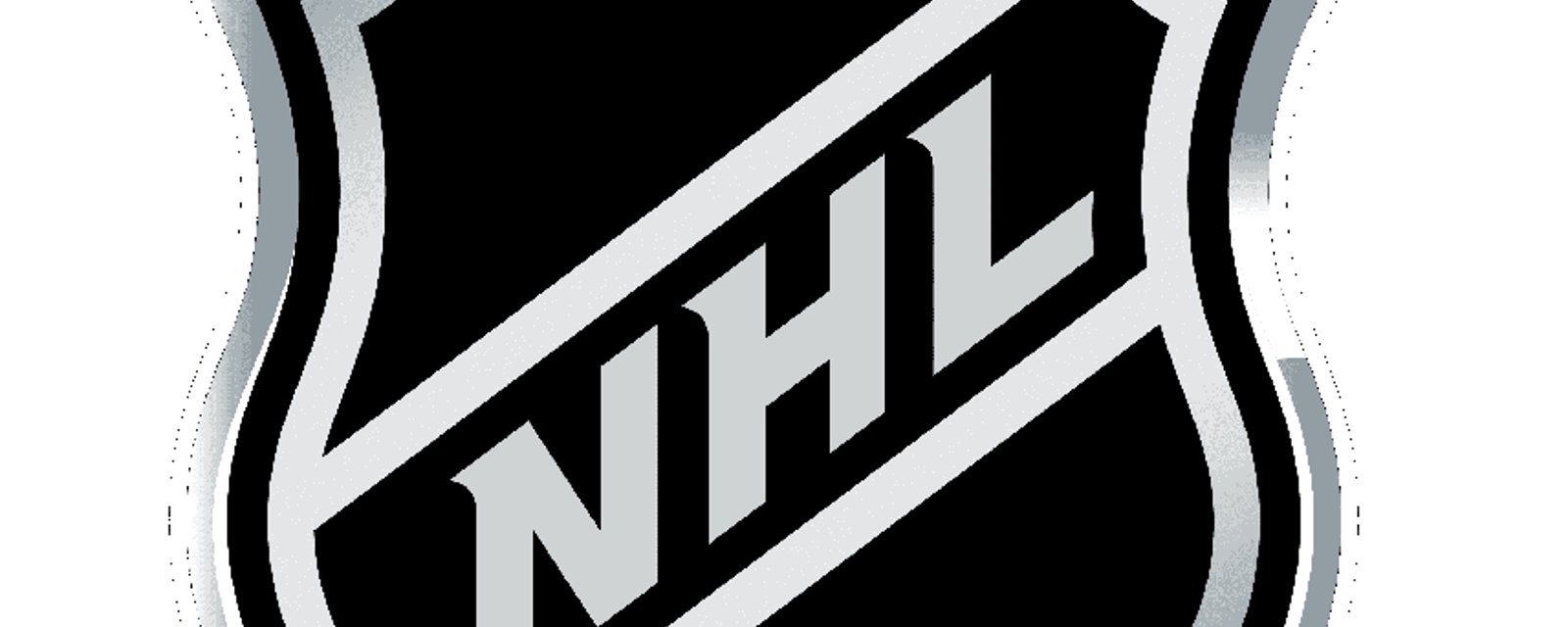 L'Association de l'Est marque l'histoire de la LNH cette saison