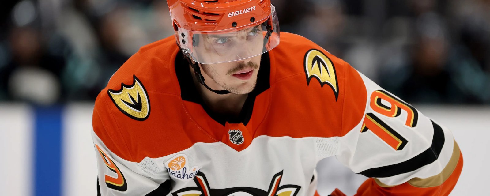 Les Ducks ont démontré de l'intérêt envers plusieurs entraîneurs d'expérience