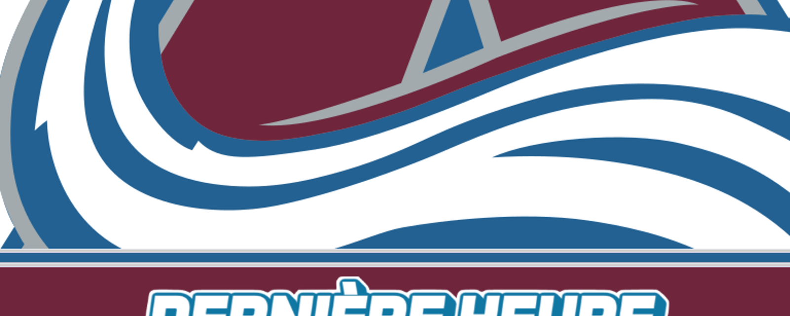 Lourde perte en défensive pour Jared Bednar et l'Avalanche 