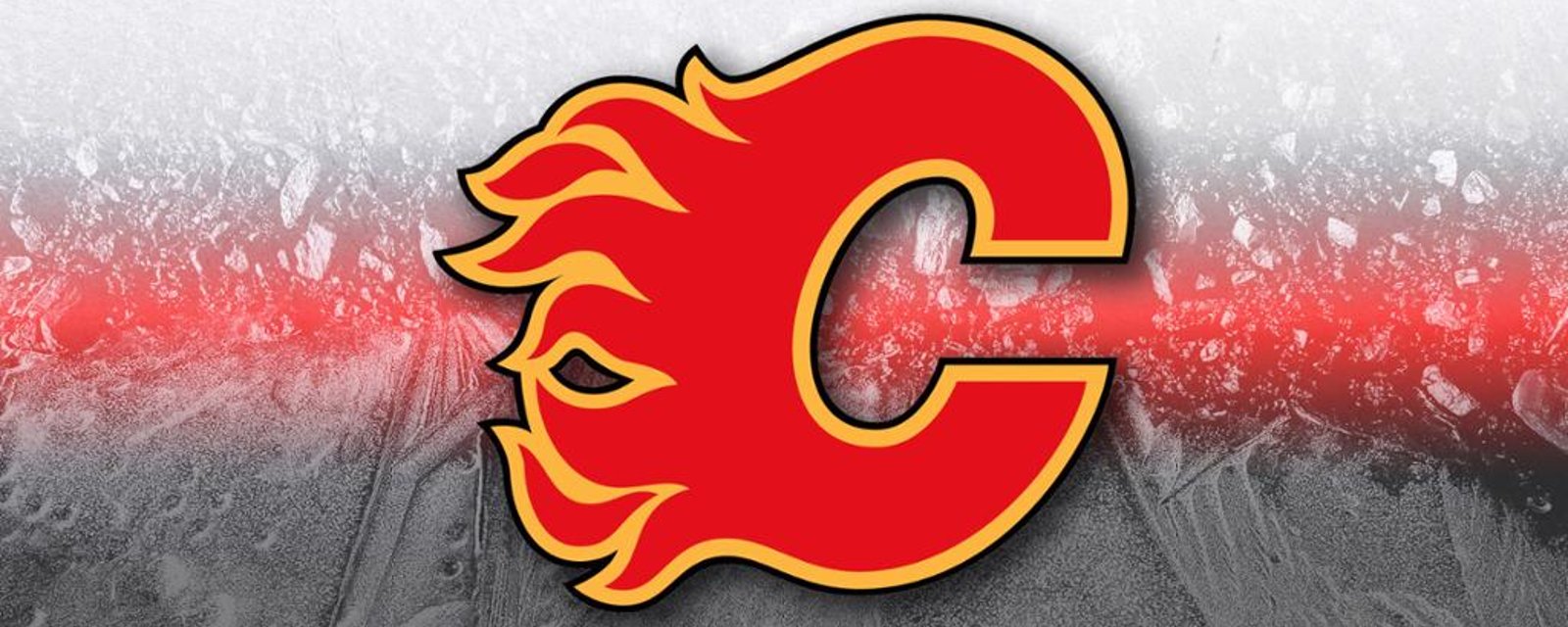 Les Flames ont trouvé leur entraîneur