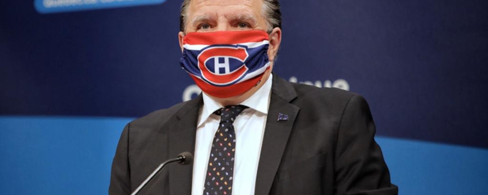 Le sport chez les jeunes est officiellement de retour!