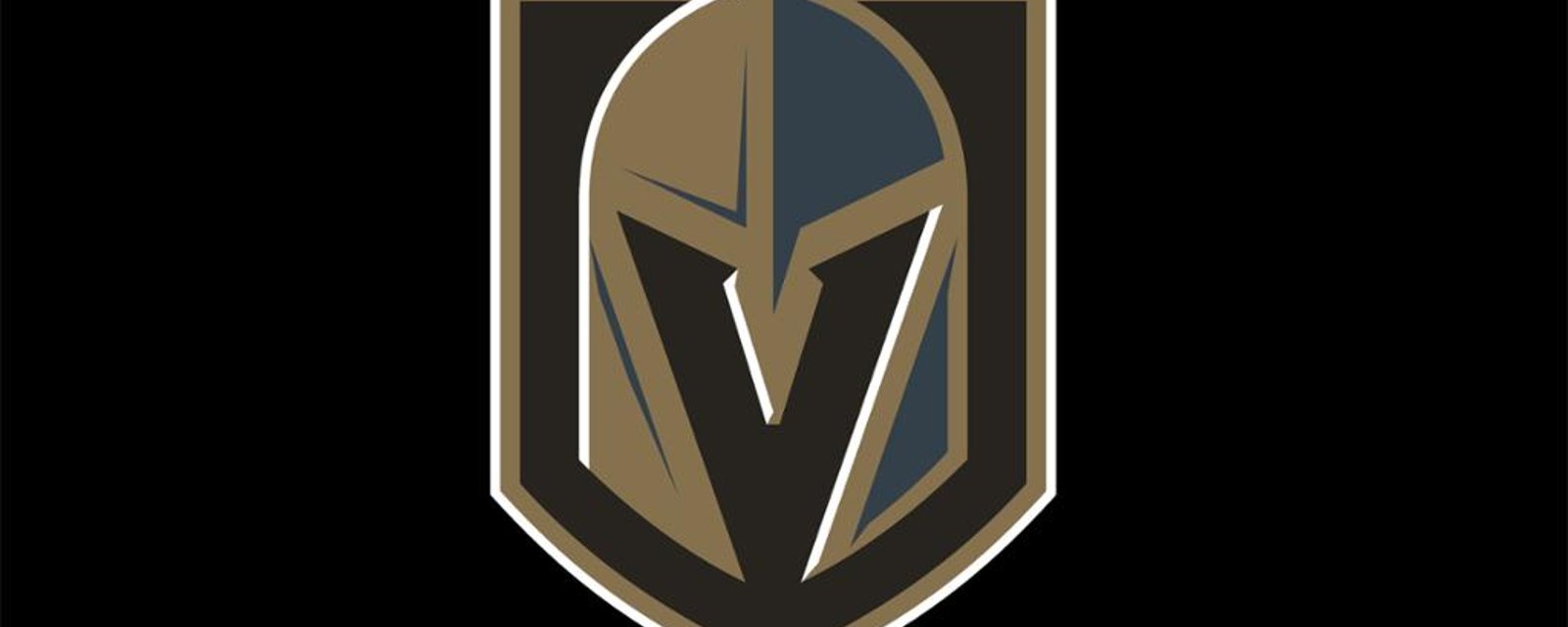 Les Golden Knights confirment leur alignement en vue du match de ce soir