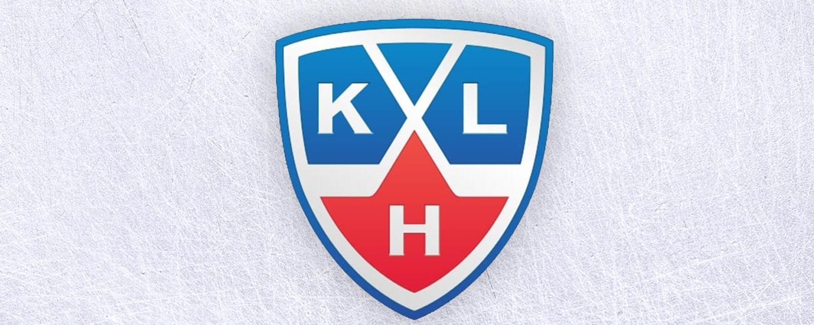La KHL met fin à sa saison 2021-2022!
