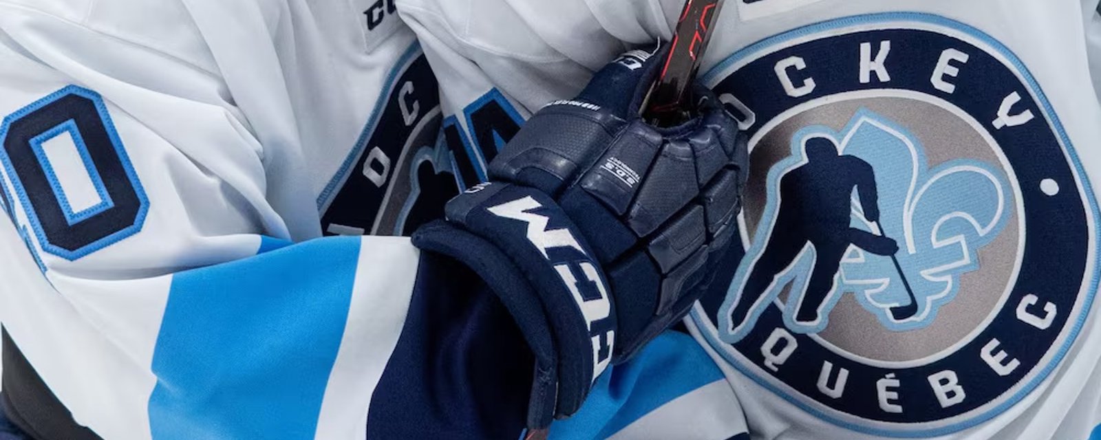 Le hockey en voie de devenir le sport national du Québec