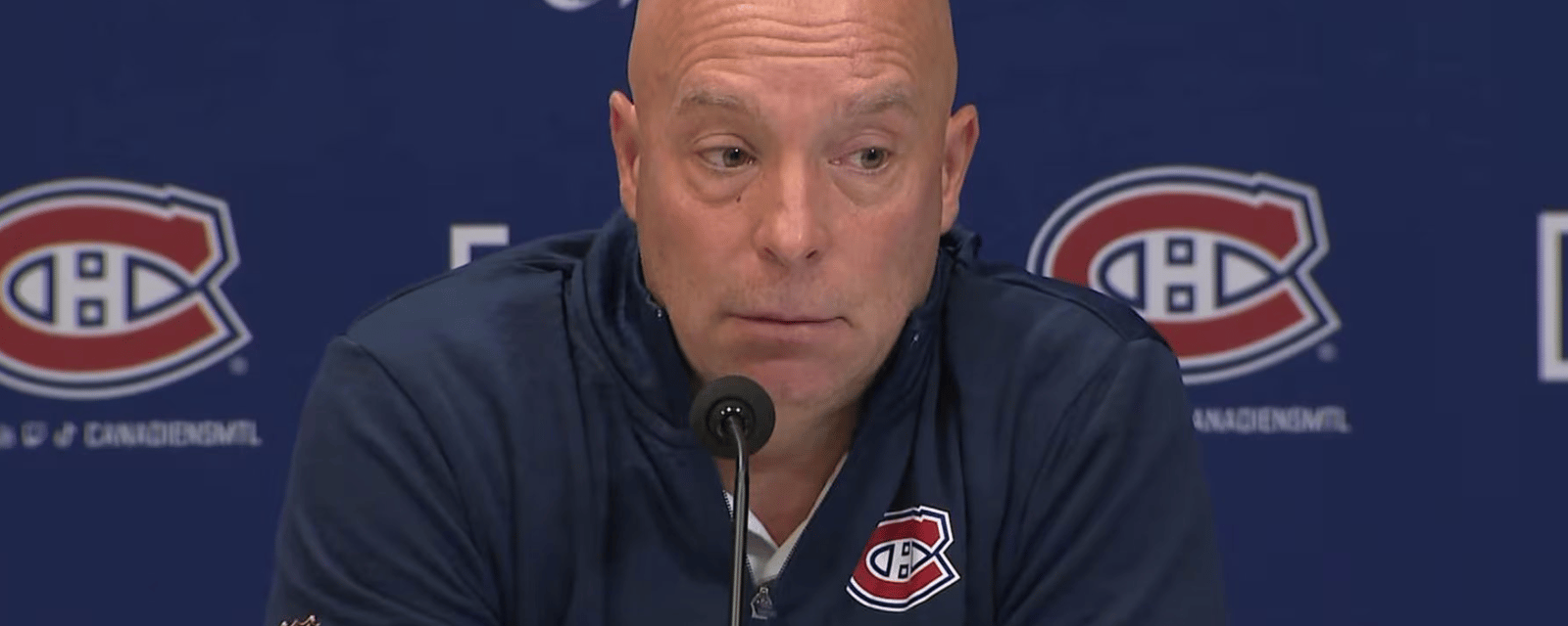 Arpon Basu dévoile les cibles potentielles de Kent Hughes cet été