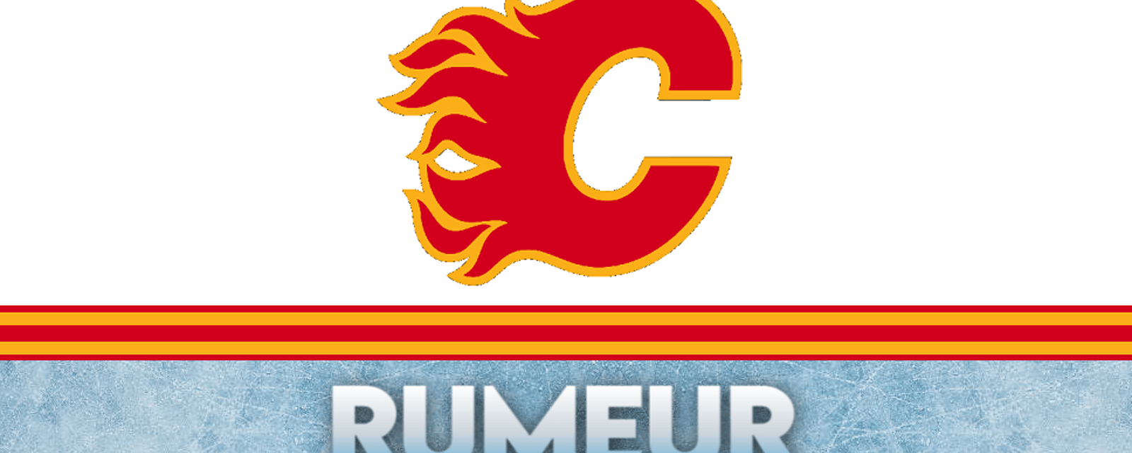 Les Flames auraient refusé deux choix de première ronde à la date limite