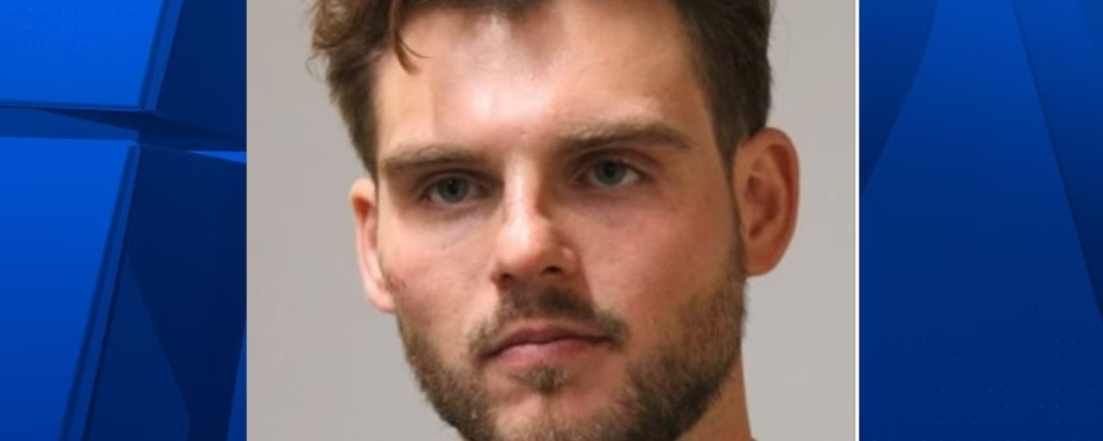 Alex Galchenyuk reçoit une sentence de prison