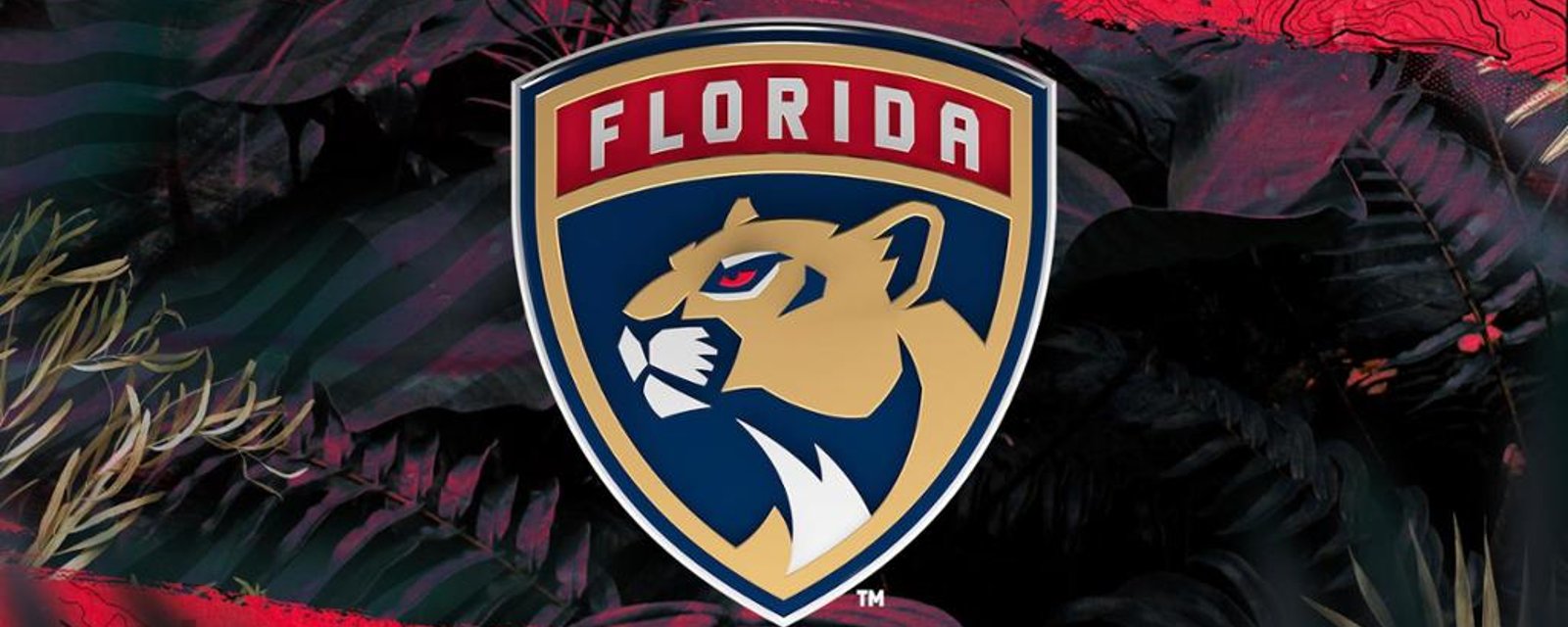 Les Panthers écrasent la ligue silencieusement  