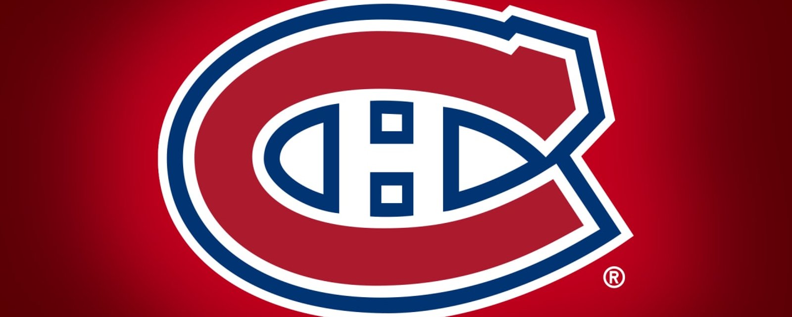 Le Canadien prolonge les contrats de deux entraîneurs