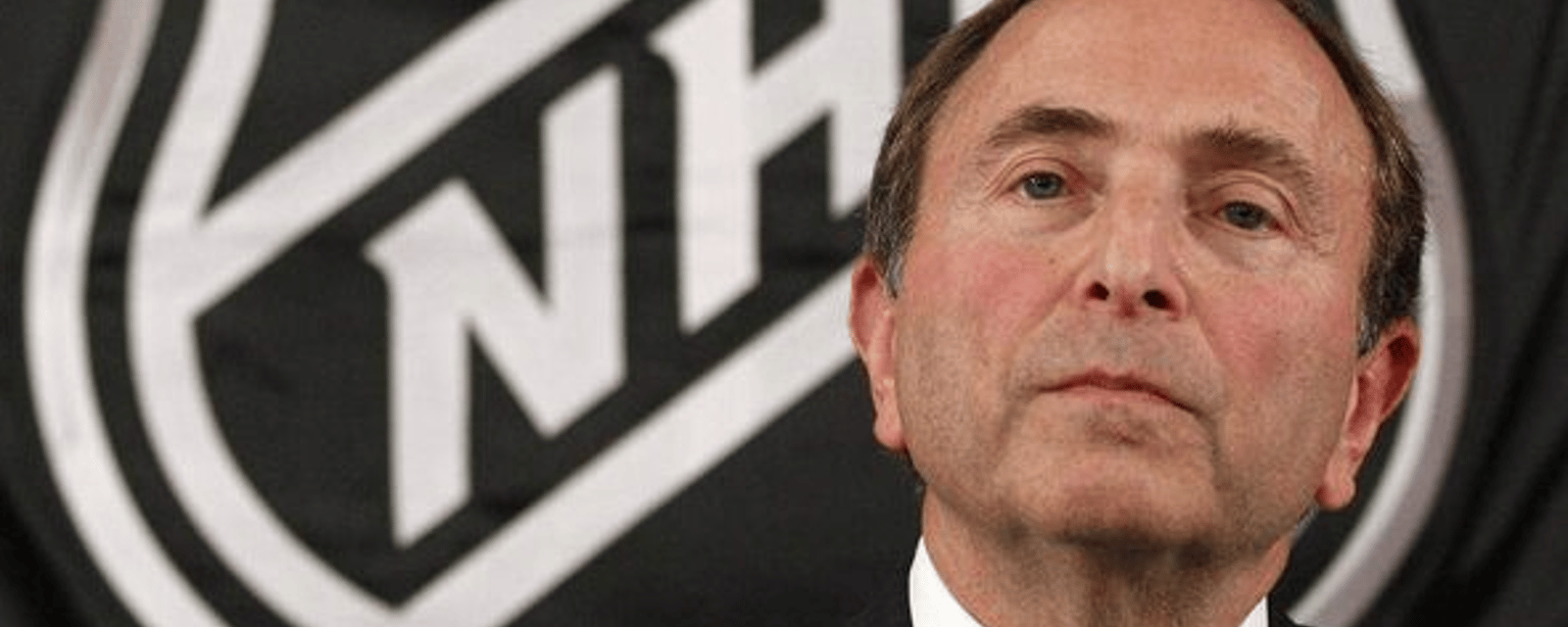 Est-ce que le Tournoi des 4 nations reviendra? Gary Bettman explique le plan à partir de 2026