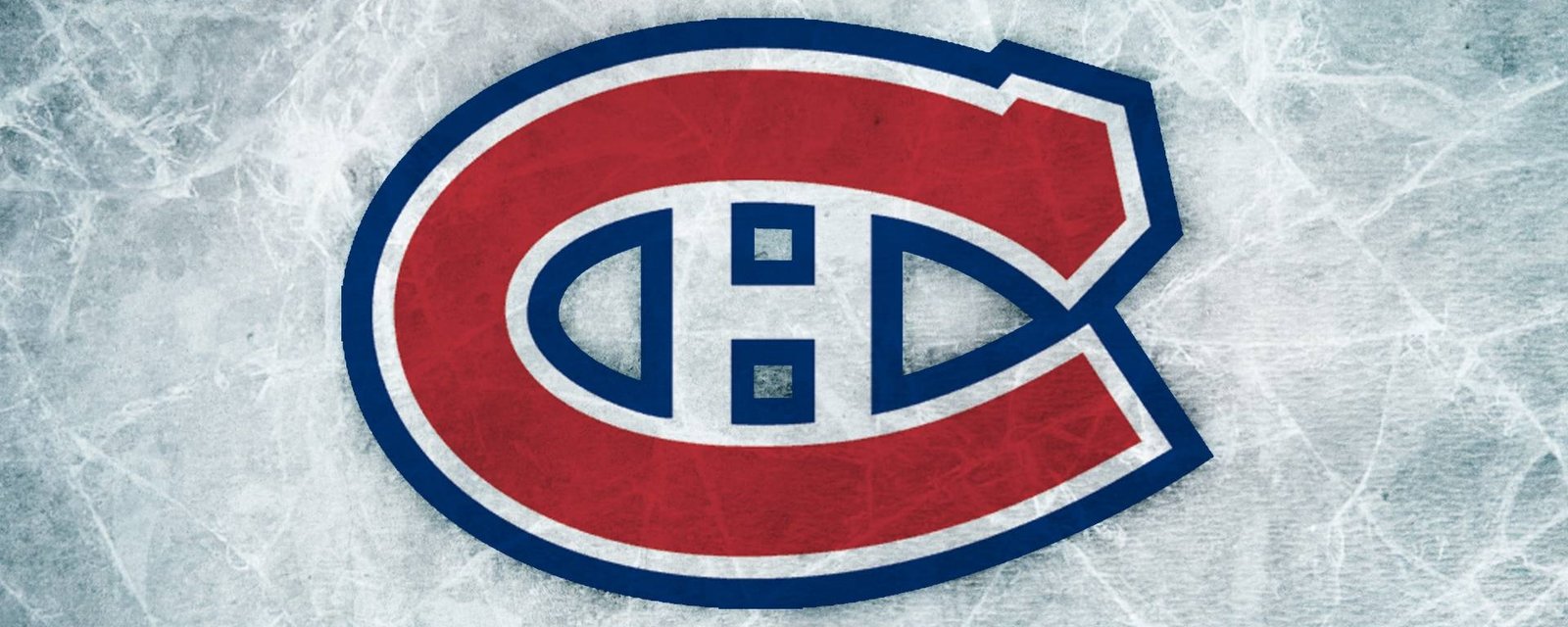 Martin St. Louis reçoit du renfort pour son voyage à l'étranger