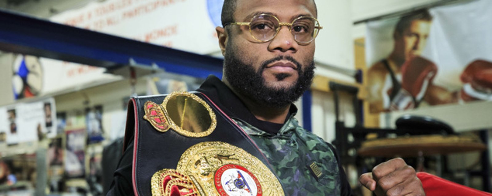 Revirement de situation majeur dans le dossier Jean Pascal