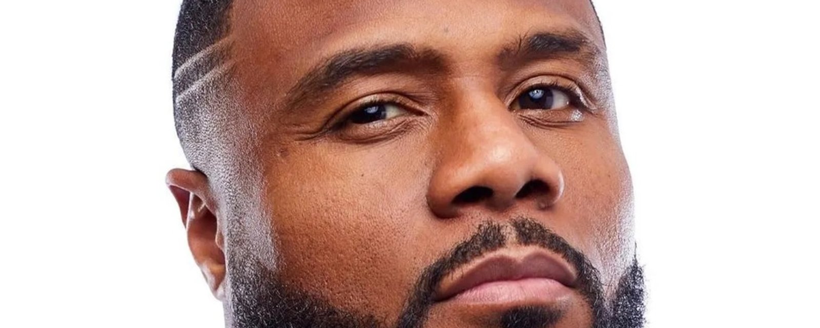 Jean Pascal est acquitté à son procès