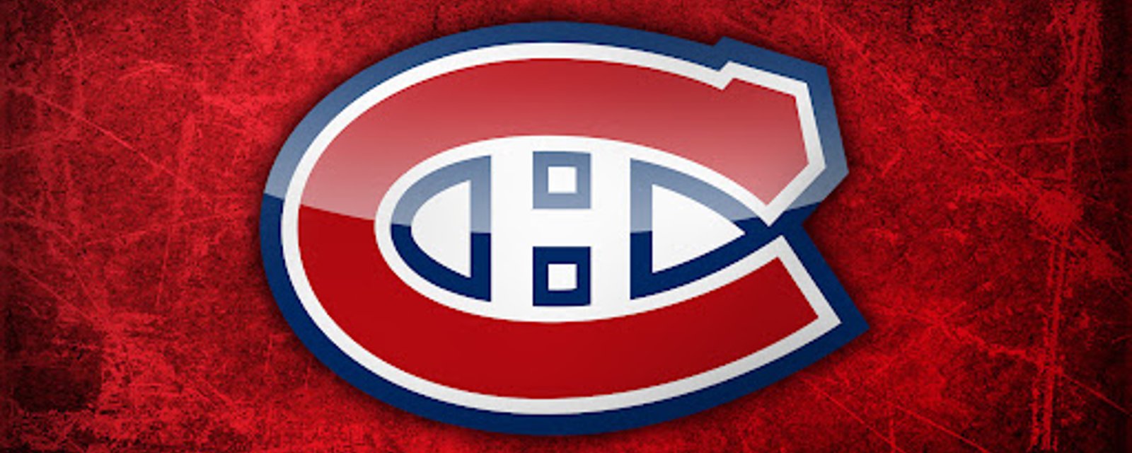 Dominique Ducharme perd un vétéran avant le match de ce soir