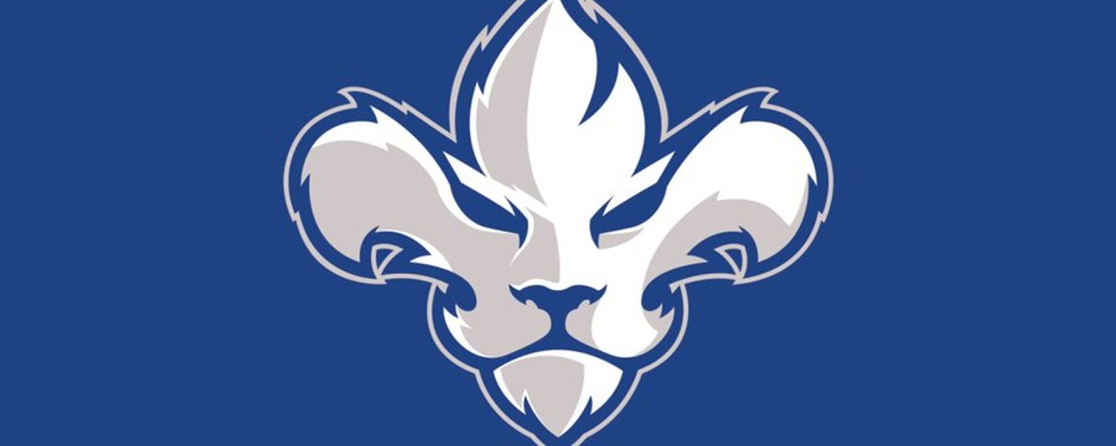 Annonce importante pour les Lions de Trois-Rivières