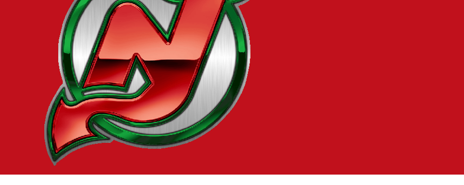 Les Devils dévoilent leur alignement partant pour leur match face au CH