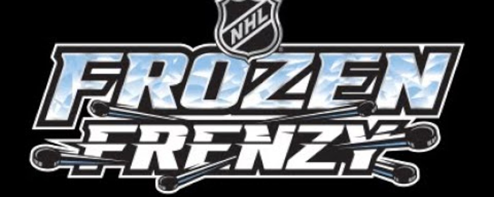 La LNH ajuste l'heure du match du CH pour son Frozen Frenzy