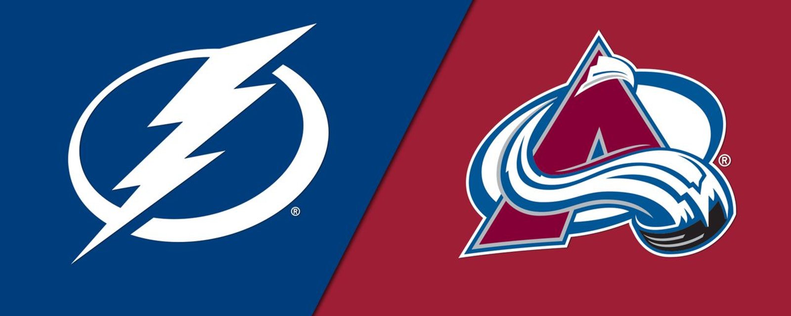 Transaction entre le Lightning et l'Avalanche