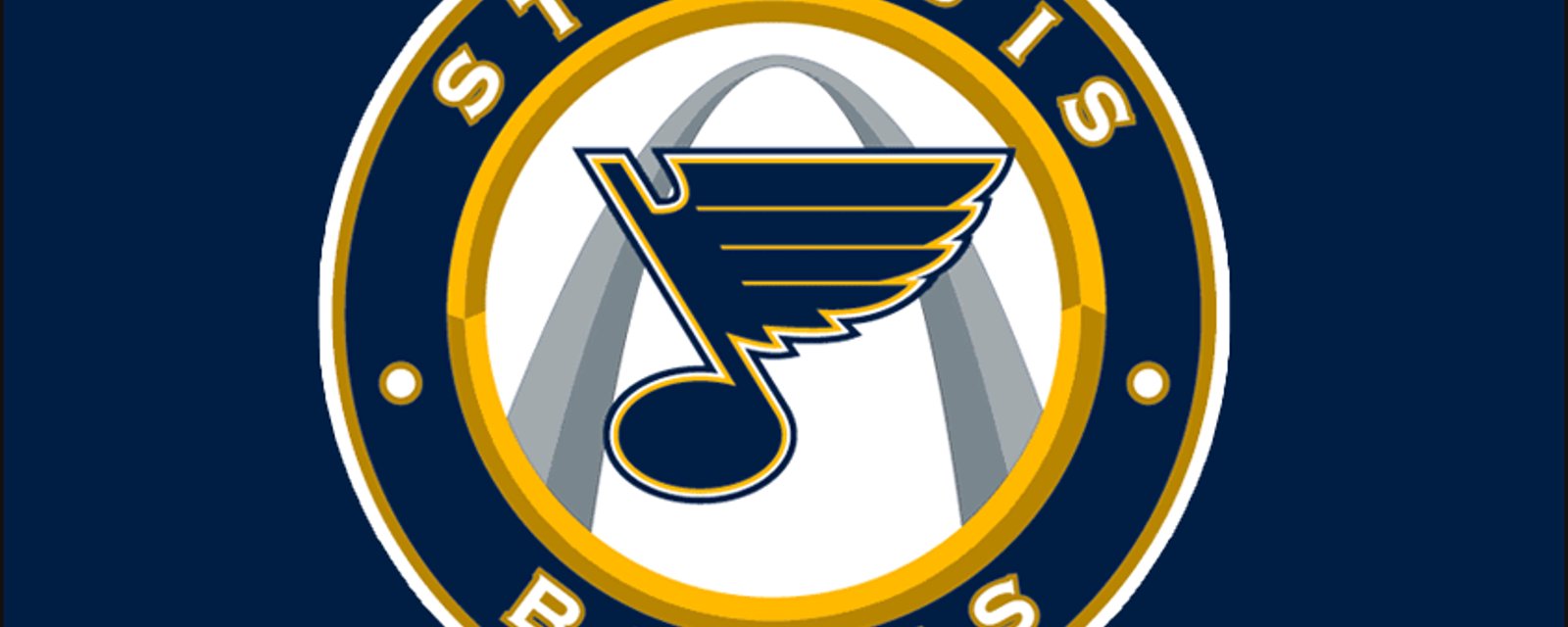 Les Blues lancent leur propre version de CapFriendly