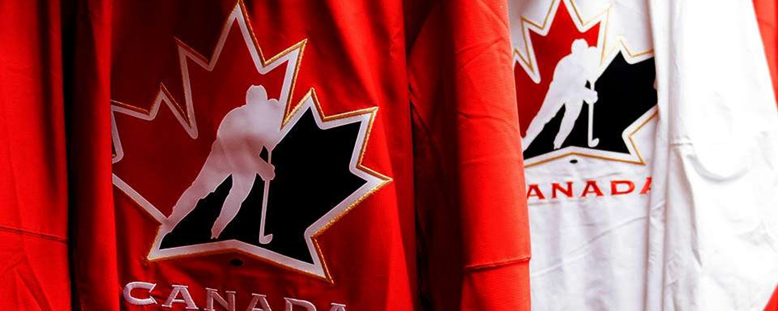 HOCKEY CANADA: 11 victimes supplémentaires se manifestent